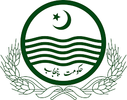 Punjab Information Technology Board
