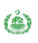 Punjab Public Service Commission