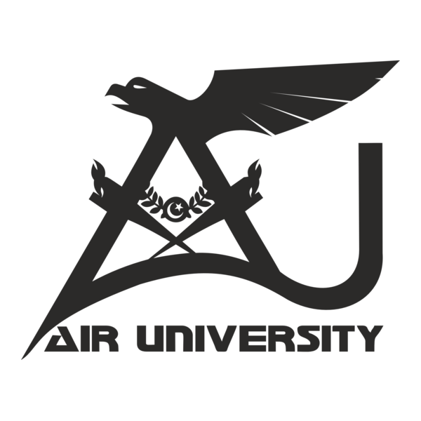 Air University