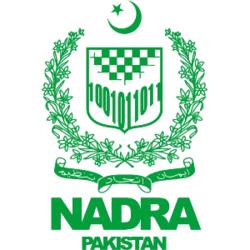 NADRA (National Database & Registration Authority)