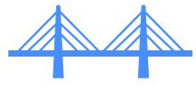 bridge way solution