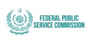 Federal Public Service Commission