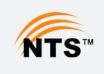 NTS-National Testing Service