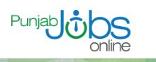 Punjab Govt Job