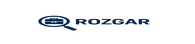 Rozgar