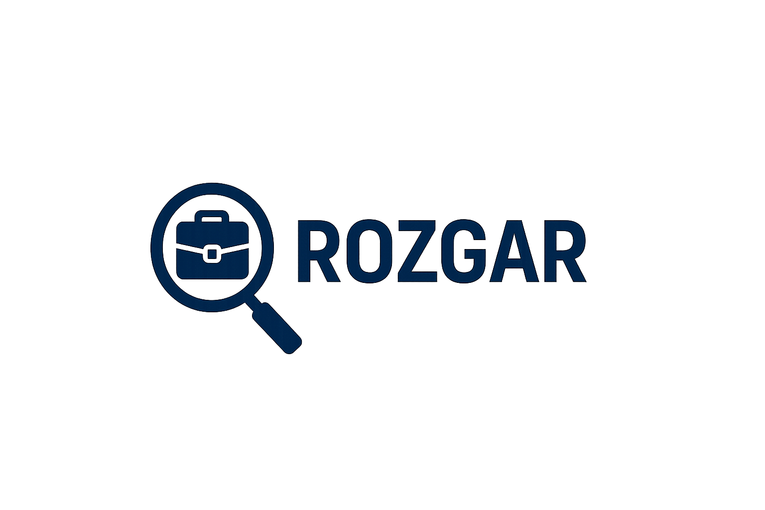 Rozgar